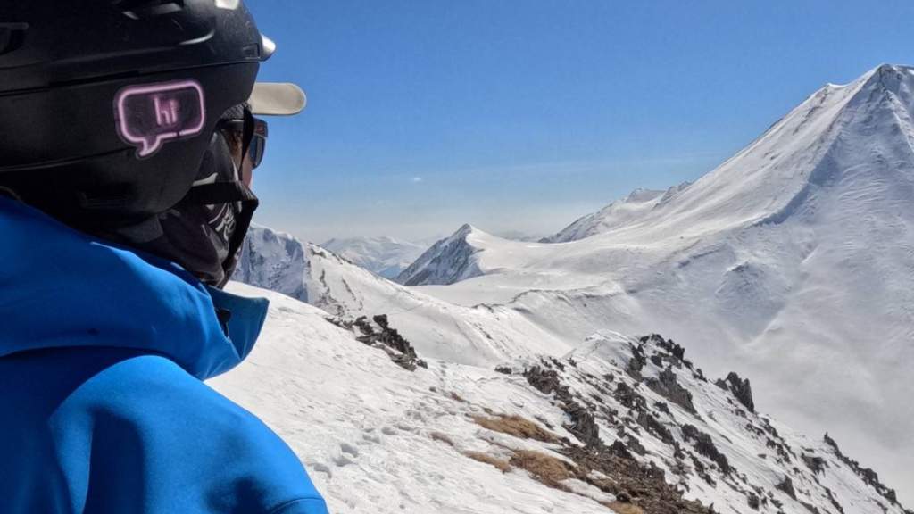 Горнолыжный курорт Гудаури – 2025/2026: цены на ски-пассы, трассы со схемой, проживание, фото, как добраться, что посмотреть Горнолыжный курорт Гудаури – 2025/2026: цены на ски-пассы, трассы со схемой, проживание, фото, как добраться, что посмотреть