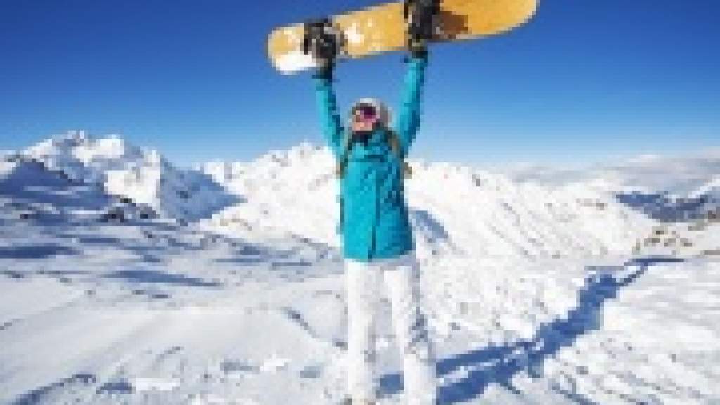 Горнолыжный курорт Гудаури – 2025/2026: цены на ски-пассы, трассы со схемой, проживание, фото, как добраться, что посмотреть Горнолыжный курорт Гудаури – 2025/2026: цены на ски-пассы, трассы со схемой, проживание, фото, как добраться, что посмотреть