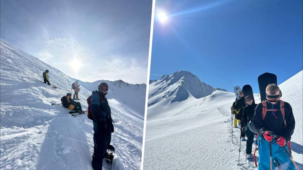 Горнолыжный курорт Гудаури – 2025/2026: цены на ски-пассы, трассы со схемой, проживание, фото, как добраться, что посмотреть Горнолыжный курорт Гудаури – 2025/2026: цены на ски-пассы, трассы со схемой, проживание, фото, как добраться, что посмотреть