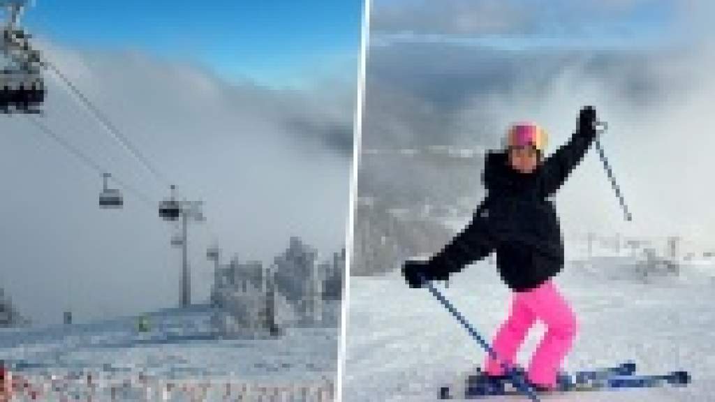 Горнолыжный курорт Гудаури – 2025/2026: цены на ски-пассы, трассы со схемой, проживание, фото, как добраться, что посмотреть Горнолыжный курорт Гудаури – 2025/2026: цены на ски-пассы, трассы со схемой, проживание, фото, как добраться, что посмотреть