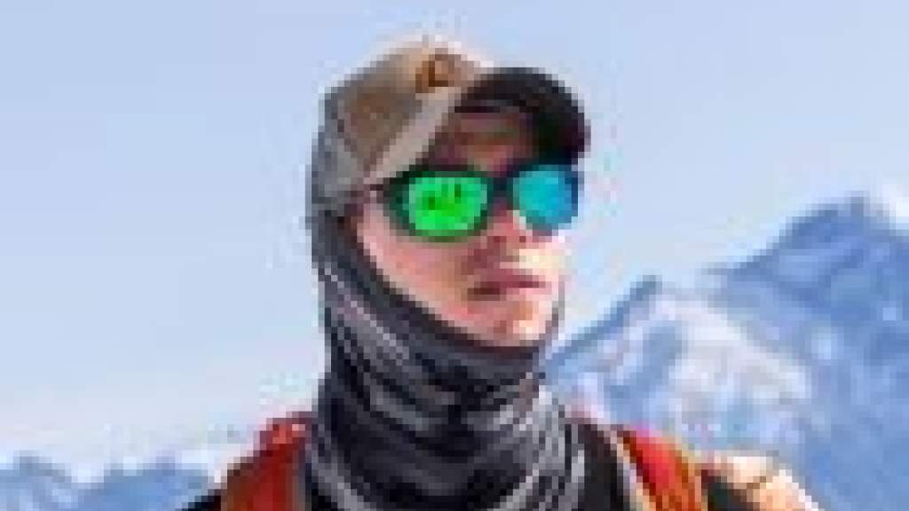 Горнолыжный курорт Гудаури – 2025/2026: цены на ски-пассы, трассы со схемой, проживание, фото, как добраться, что посмотреть Горнолыжный курорт Гудаури – 2025/2026: цены на ски-пассы, трассы со схемой, проживание, фото, как добраться, что посмотреть