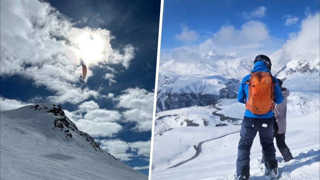 Горнолыжный курорт Гудаури – 2025/2026: цены на ски-пассы, трассы со схемой, проживание, фото, как добраться, что посмотреть Горнолыжный курорт Гудаури – 2025/2026: цены на ски-пассы, трассы со схемой, проживание, фото, как добраться, что посмотреть