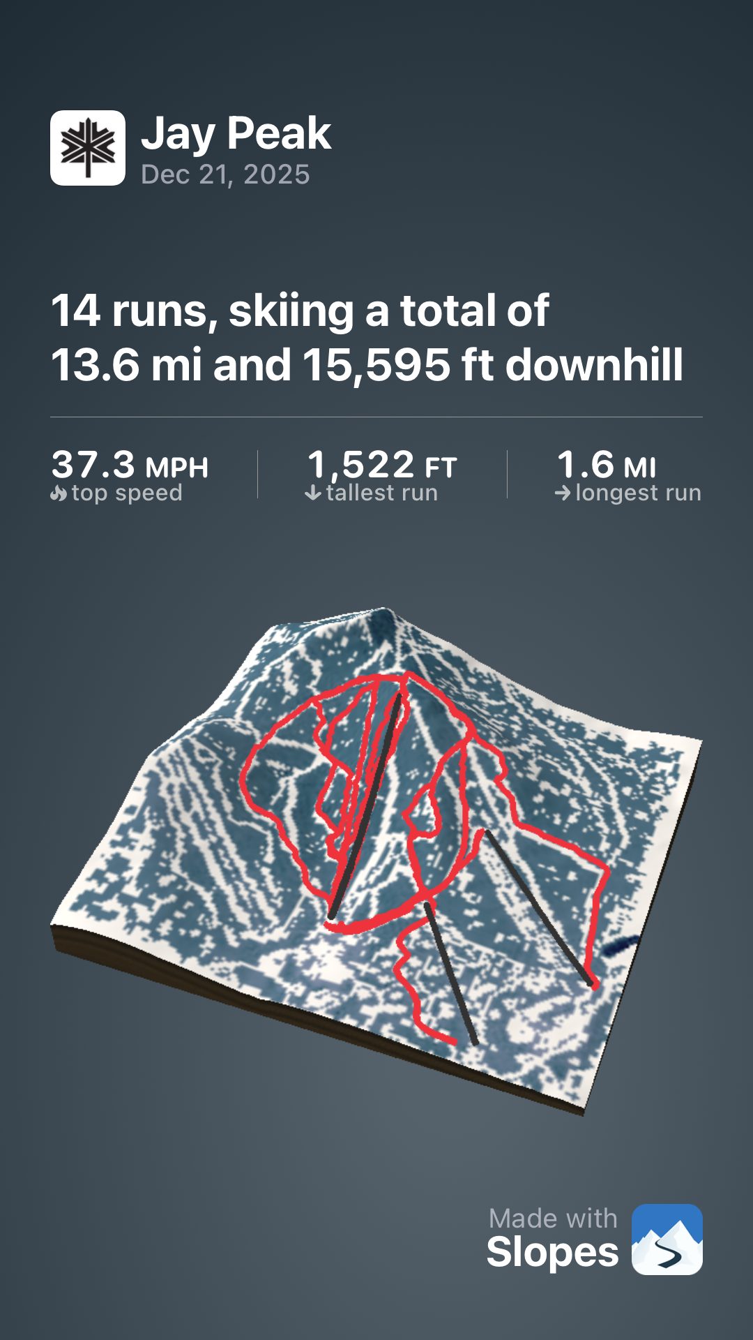 21.12.25_Склоны_ДжейПик