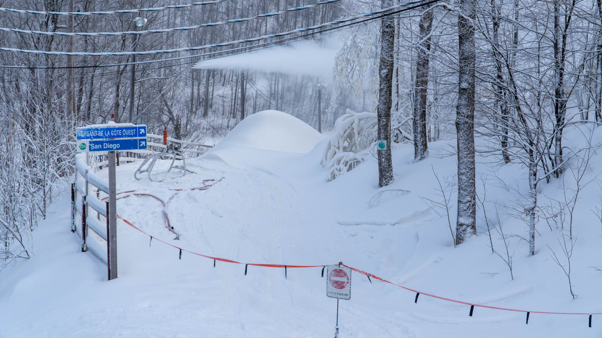 Бромонт Сан-Диего