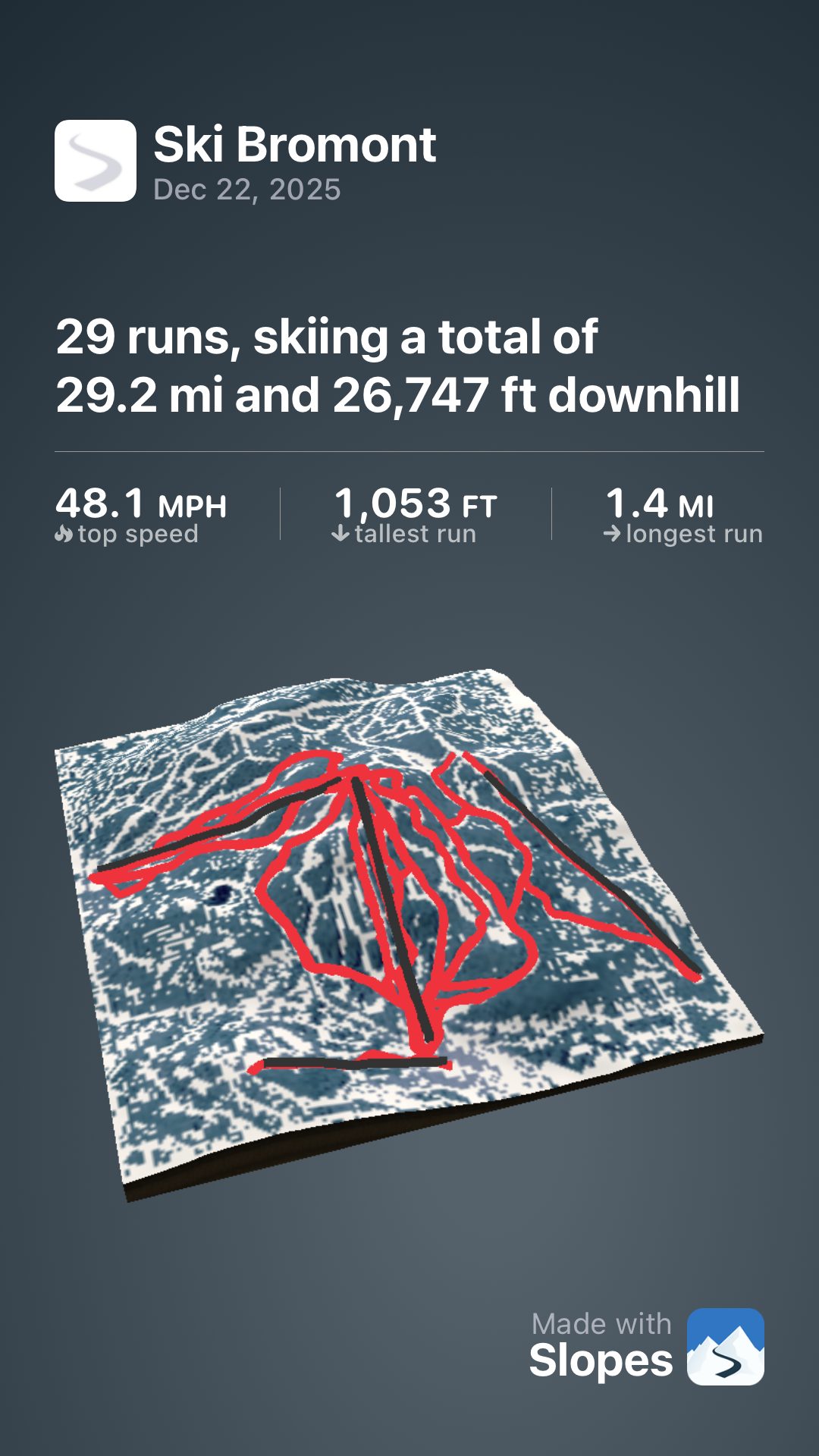 22.12.25_Склоны_Бромон