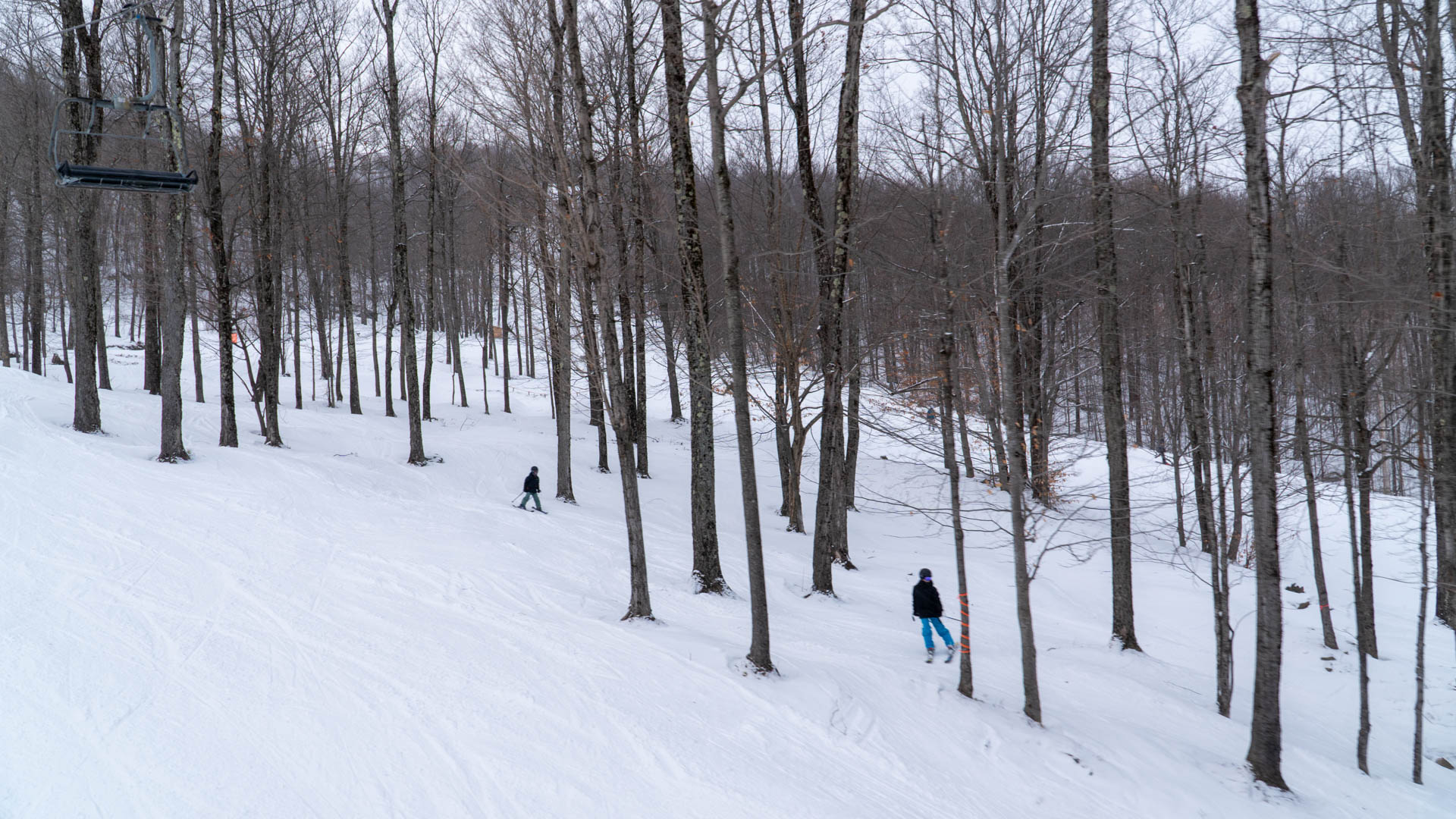 Бромонт Атланта