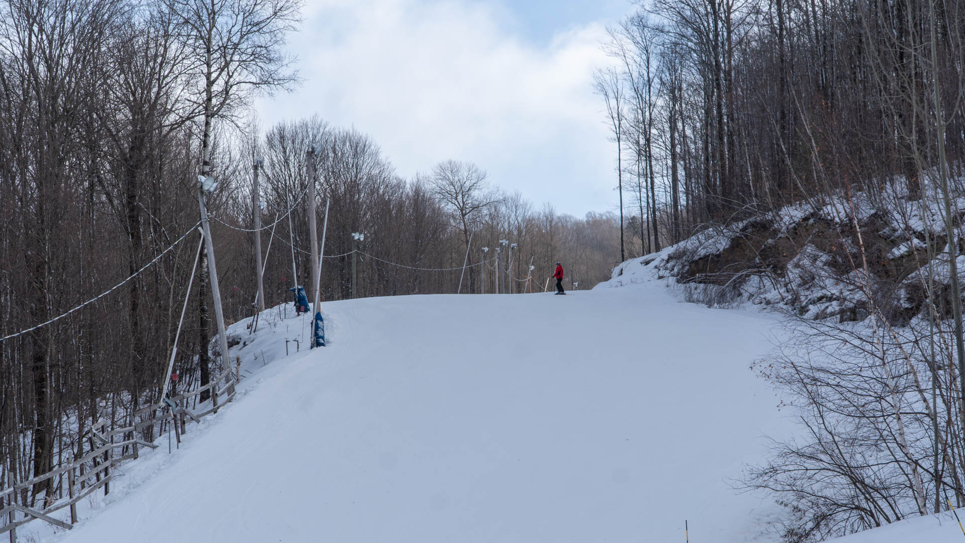 Бромонт Калгари