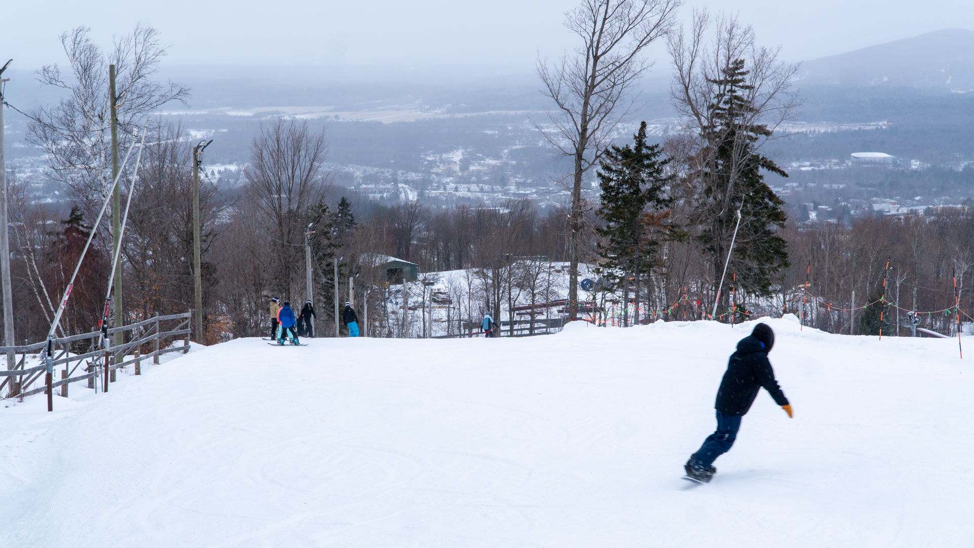 Бромонт Бром 2