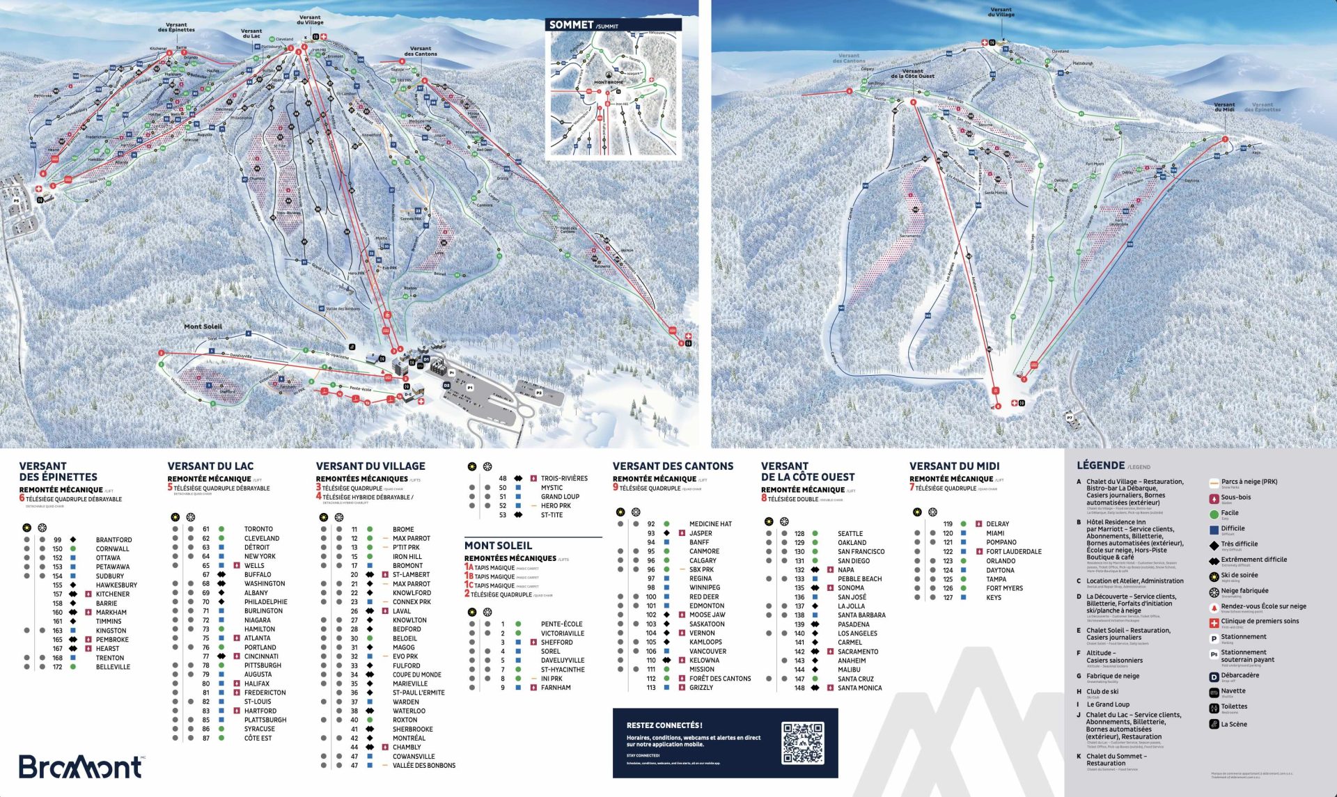 Бромонт ТМ 2026 (сжатый)