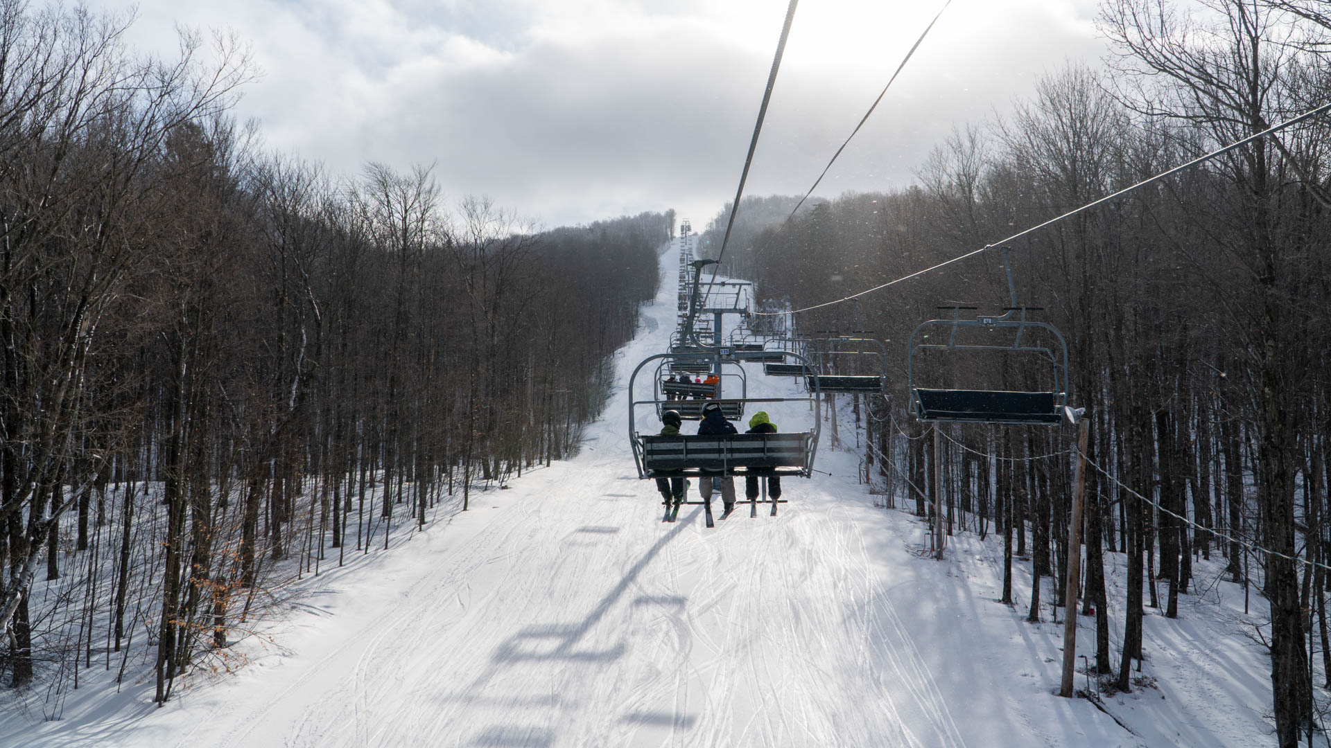 Бромонт Верхний Эдмонтон