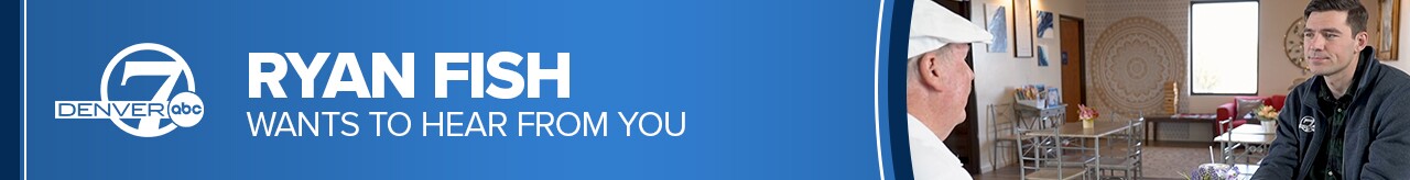 Изображение Райана bar.jpg