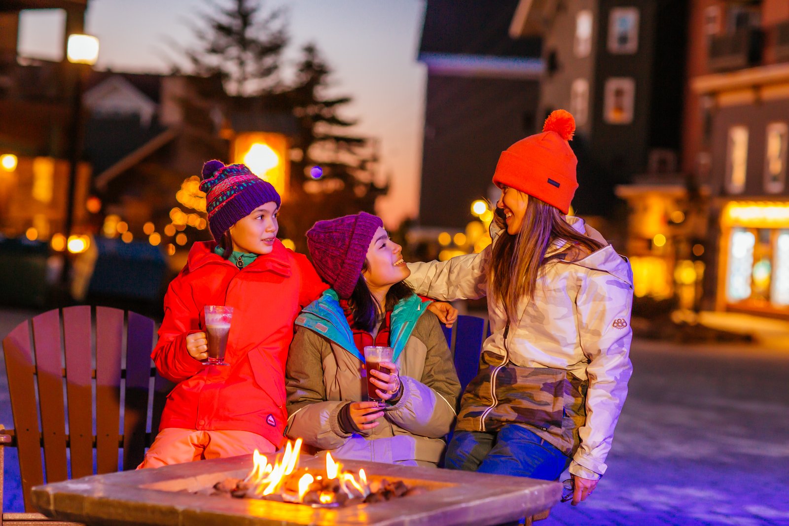 2021-03-01_SN_KS_Winter Photoshoot-1958 - Washingtonian 7 отличных горнолыжных курортов в нескольких минутах езды от Вашингтона