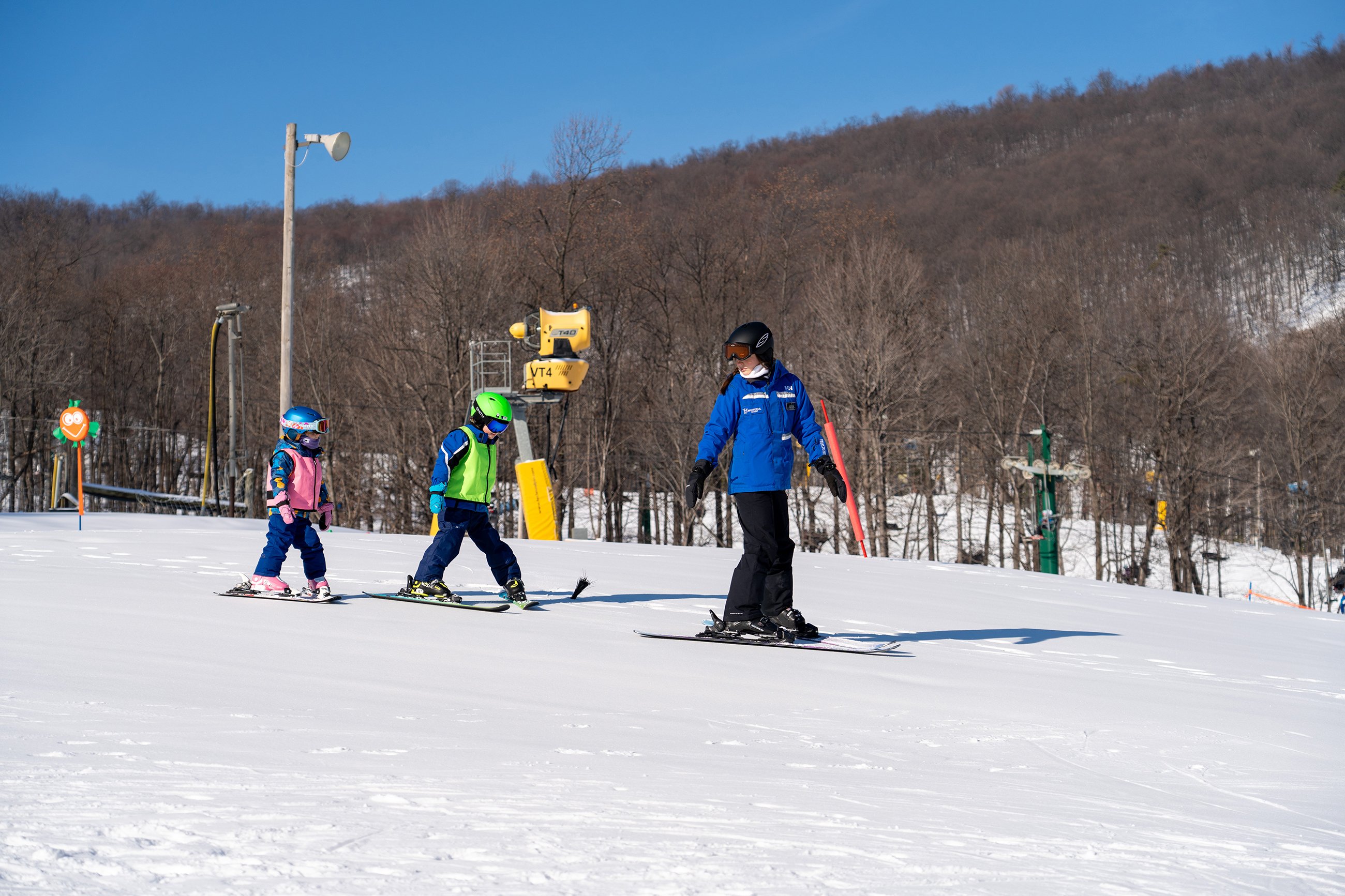 20250125_WT_Beard_0078-scaled-down - Washingtonian 7 отличных горнолыжных курортов в нескольких минутах езды от Вашингтона