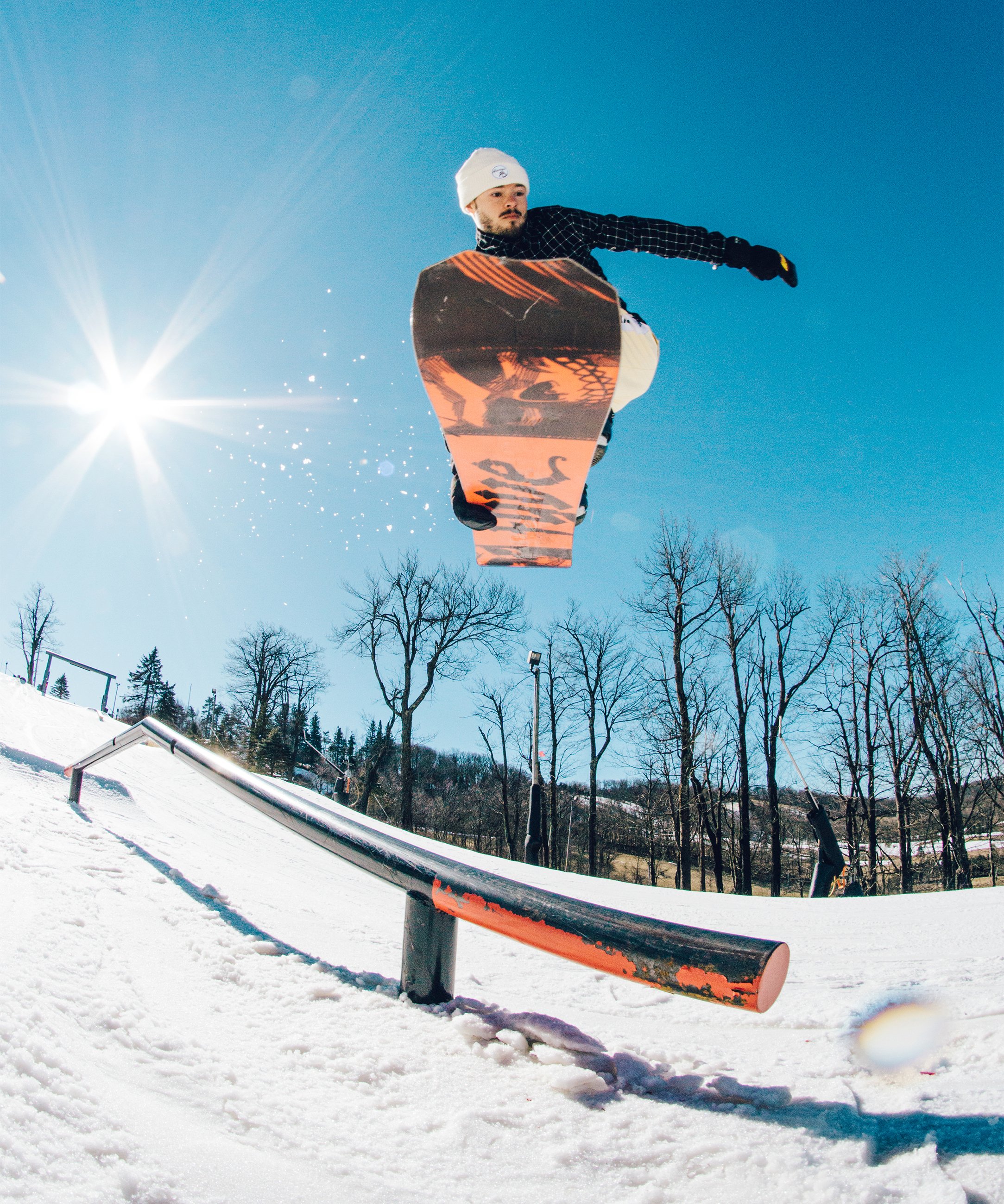 20250202_SN_DHodak_-9-scaled-down - Washingtonian 7 отличных горнолыжных курортов в нескольких минутах езды от Вашингтона