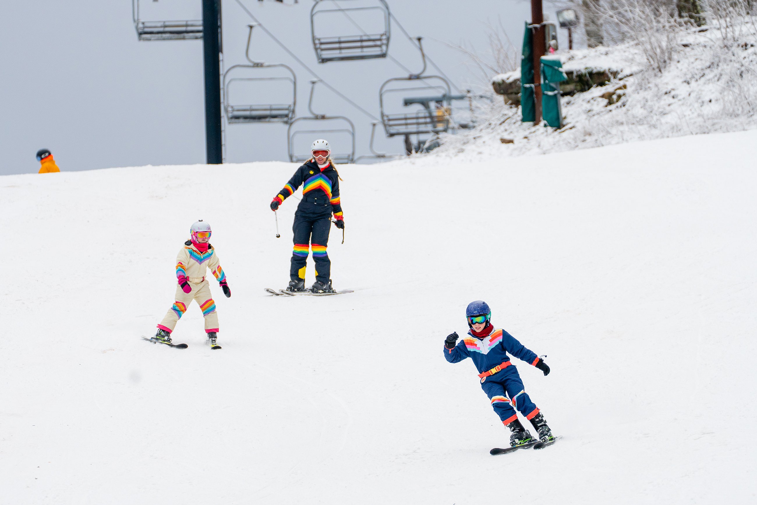 DSC09758-scaled-down - Washingtonian 7 отличных горнолыжных курортов в нескольких минутах езды от Вашингтона