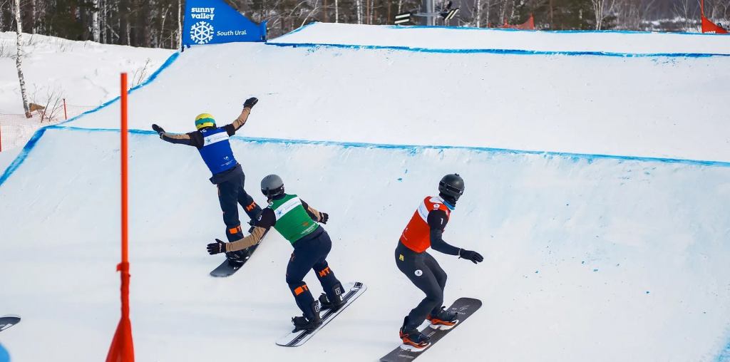 eGQ7IMQv8TNLTpW8awNX5QAsHcN3UXmWSULcVDdDeuM2xjIVp3nh0AtGyRoiDk2y4UVtkzXdIltqQbRudpvjb0XC.jpg eGQ7IMQv8TNLTpW8awNX5QAsHcN3UXmWSULcVDdDeuM2xjIVp3nh0AtGyRoiDk2y4UVtkzXdIltqQbRudpvjb0XC.jpg