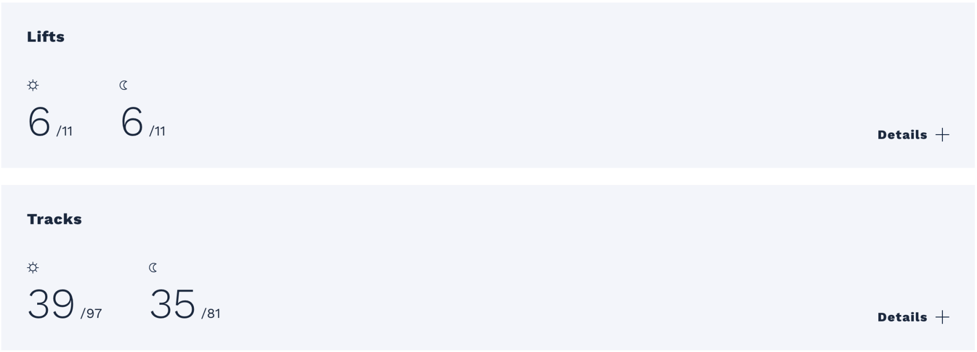 24.12.25 Условия Бромонта