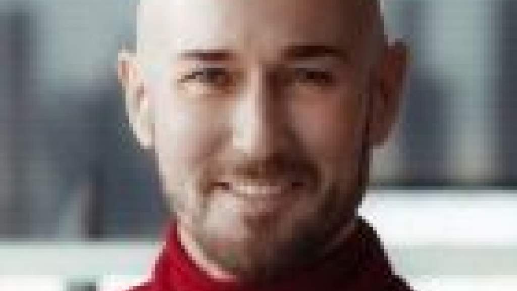 Чем заняться в Москве на новогодних праздниках 2026: каток, горнолыжный курорт и трассы для беговых лыж в Москве Чем заняться в Москве на новогодних праздниках 2026: каток, горнолыжный курорт и трассы для беговых лыж в Москве