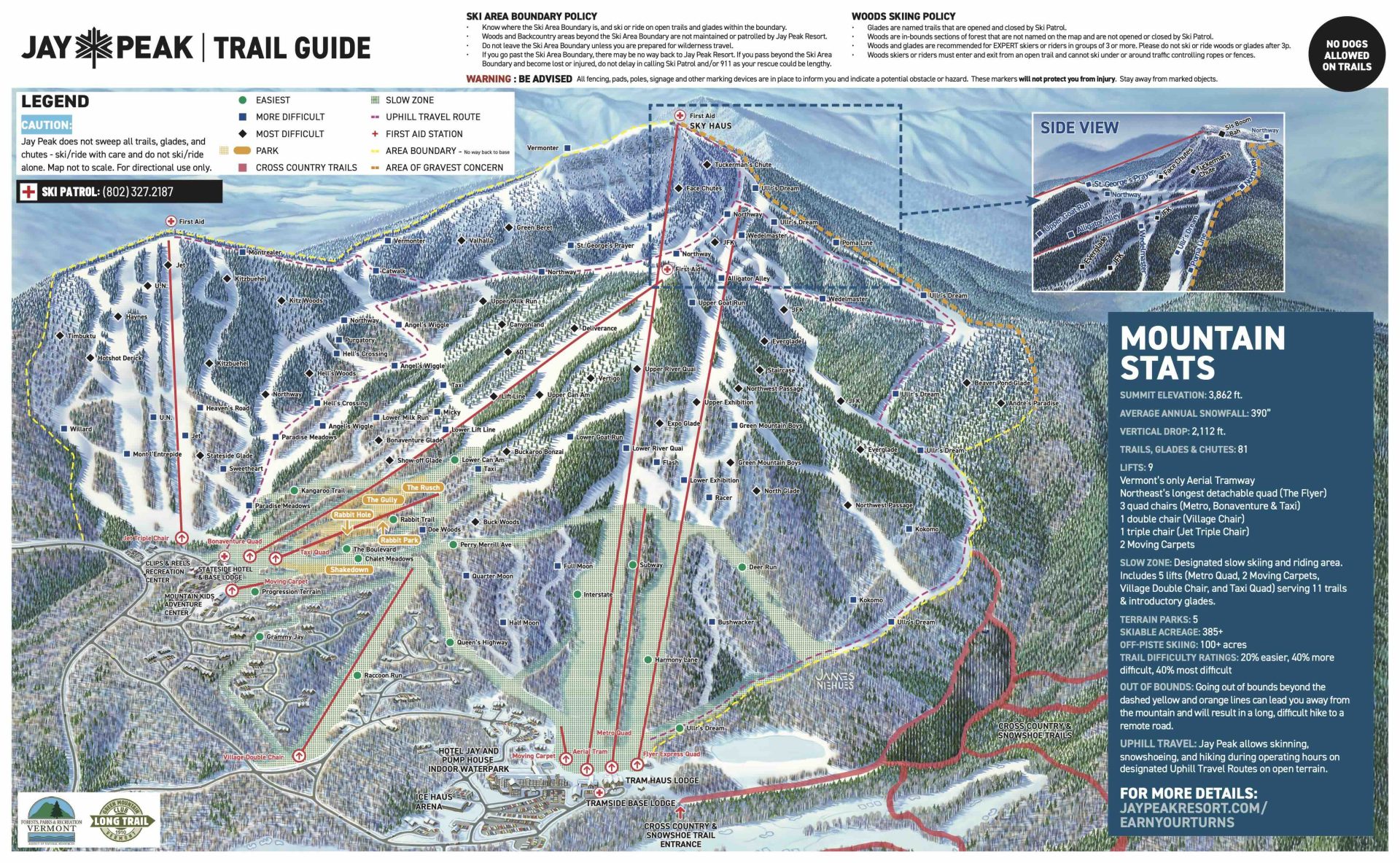 Джей Пик ТМ 2026 (сжатый)