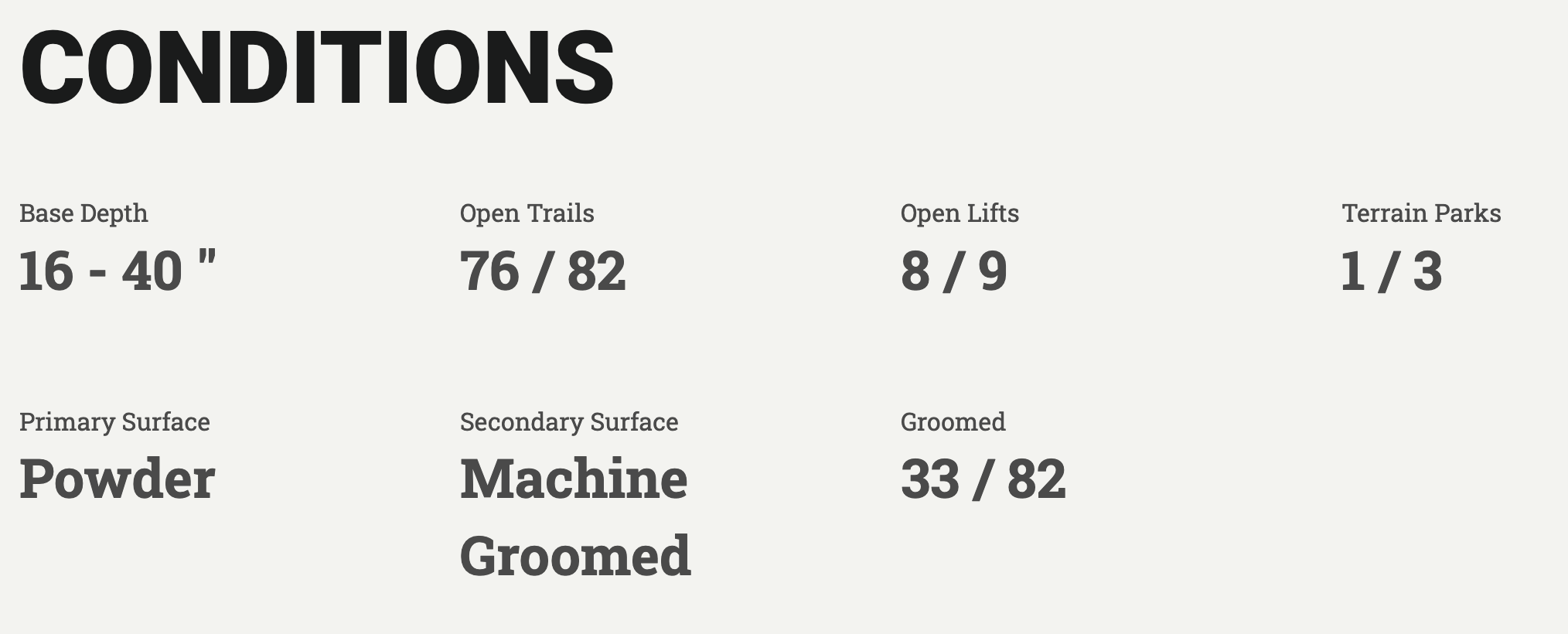 23.12.25 Условия Джей Пика