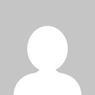 Даниэлла Бик