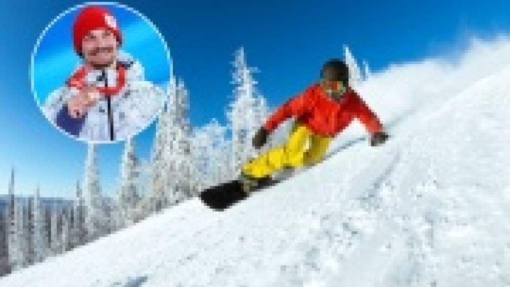 Горнолыжный курорт Гудаури – 2025/2026: цены на ски-пассы, трассы со схемой, проживание, фото, как добраться, что посмотреть Горнолыжный курорт Гудаури – 2025/2026: цены на ски-пассы, трассы со схемой, проживание, фото, как добраться, что посмотреть