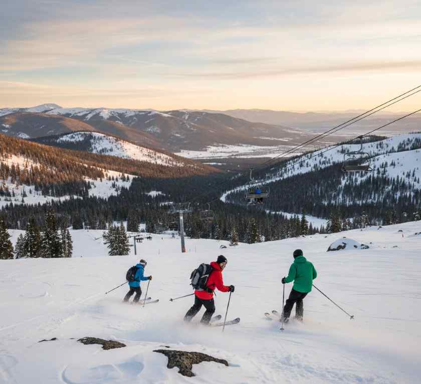 Gemini_generated_image_ej0jc1ej0jc1ej0j - мир путешествий и путешествий Гора Брандейдж