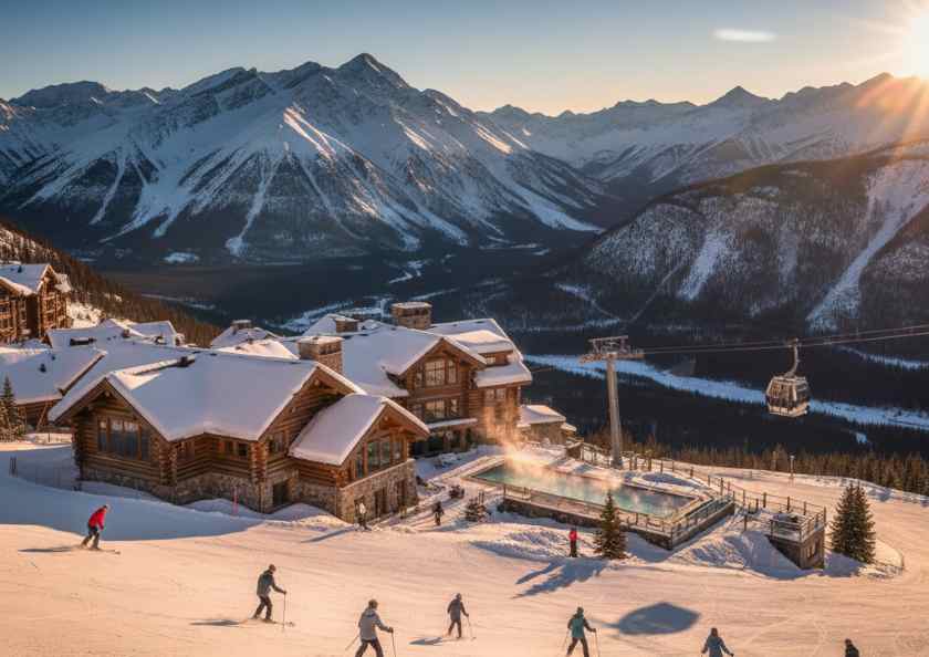 Прибегнуть