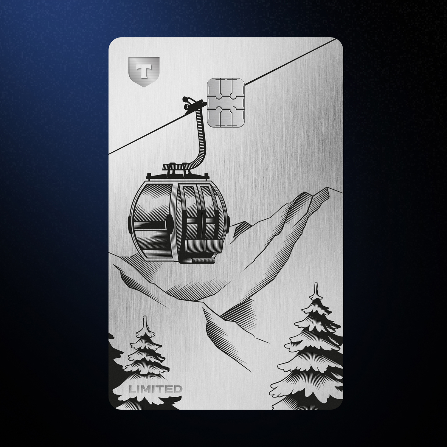 Т-Банк стал партнером курорта Роза Хутор: Как использовать свои возможности