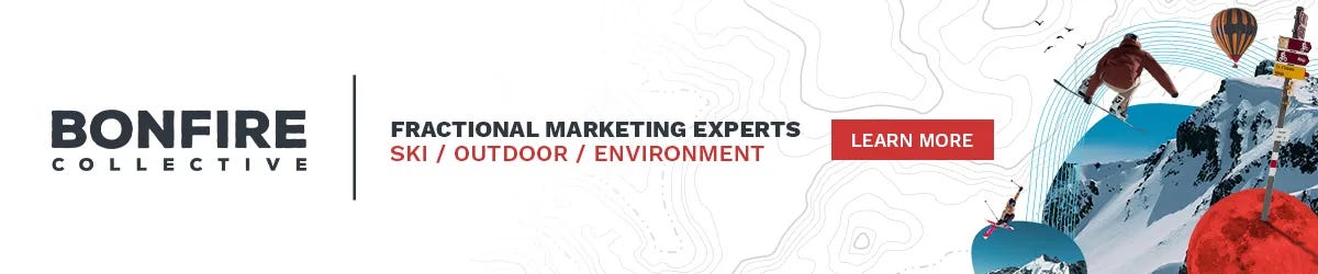 Переговоры о повышении стоимости билетов на «Шторм» с генеральным директором Vail Resorts Робом Кацем