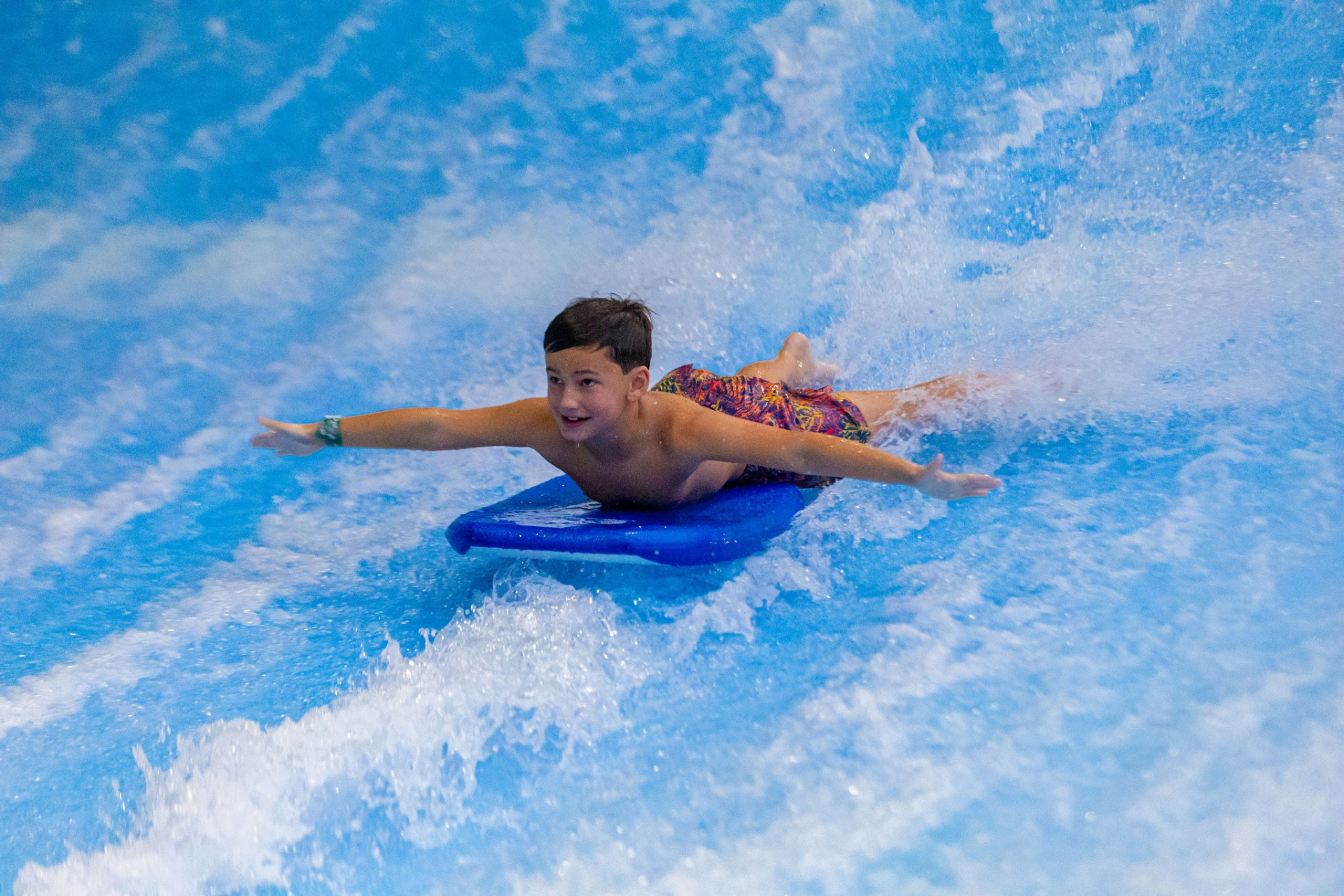 Воскресные новости SkiSoutheast, погода и спорт