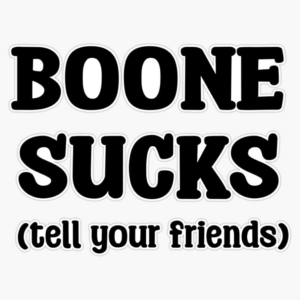 Воскресные новости SkiSoutheast, погода и спорт