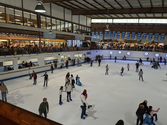 Воскресные новости SkiSoutheast, погода и спорт