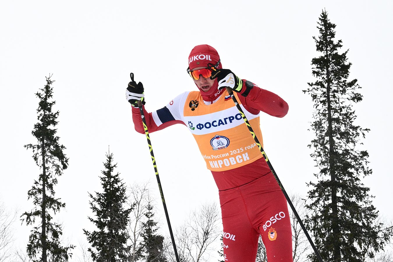 Сергей Ардашев