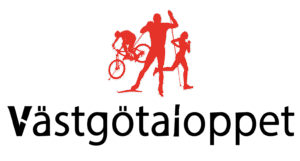 Västgötaloppet расширяет маршрут на зимние выходные в Ульрисехамне