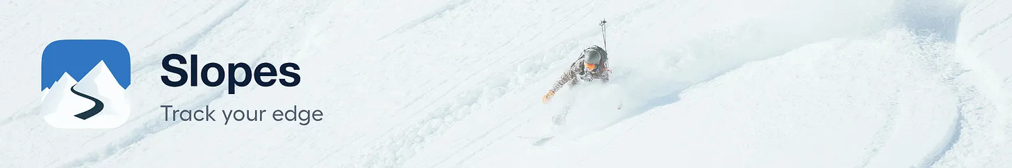 Ikon – первый ски-пасс США в Китай и Южную Корею – и что?