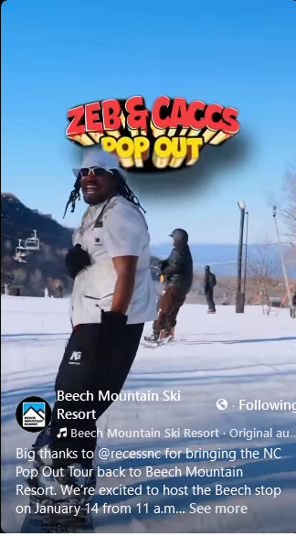 Мама-природа сегодня не проявляет любви, но это временно!