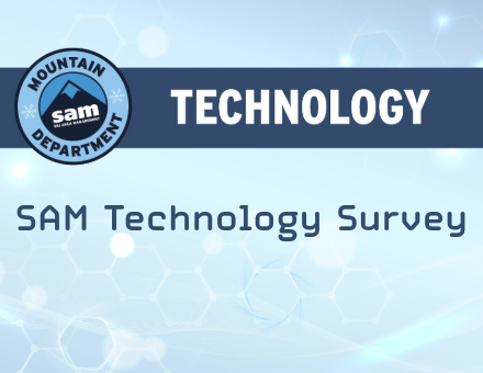 25 26 TechSurvey 2 HN Графика 1