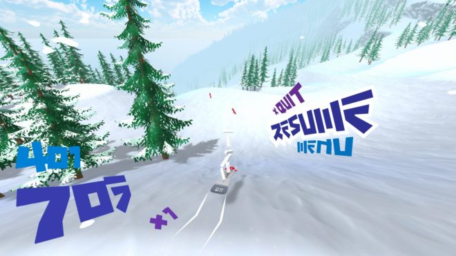 В ожидании: Mt. Aki В ожидании: Mt. Aki