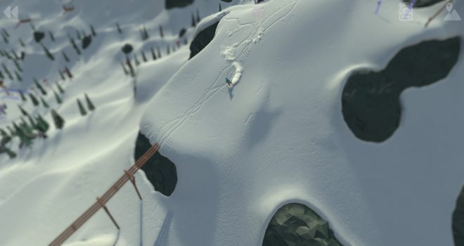 Grand Mountain Adventure Grand Mountain Adventure