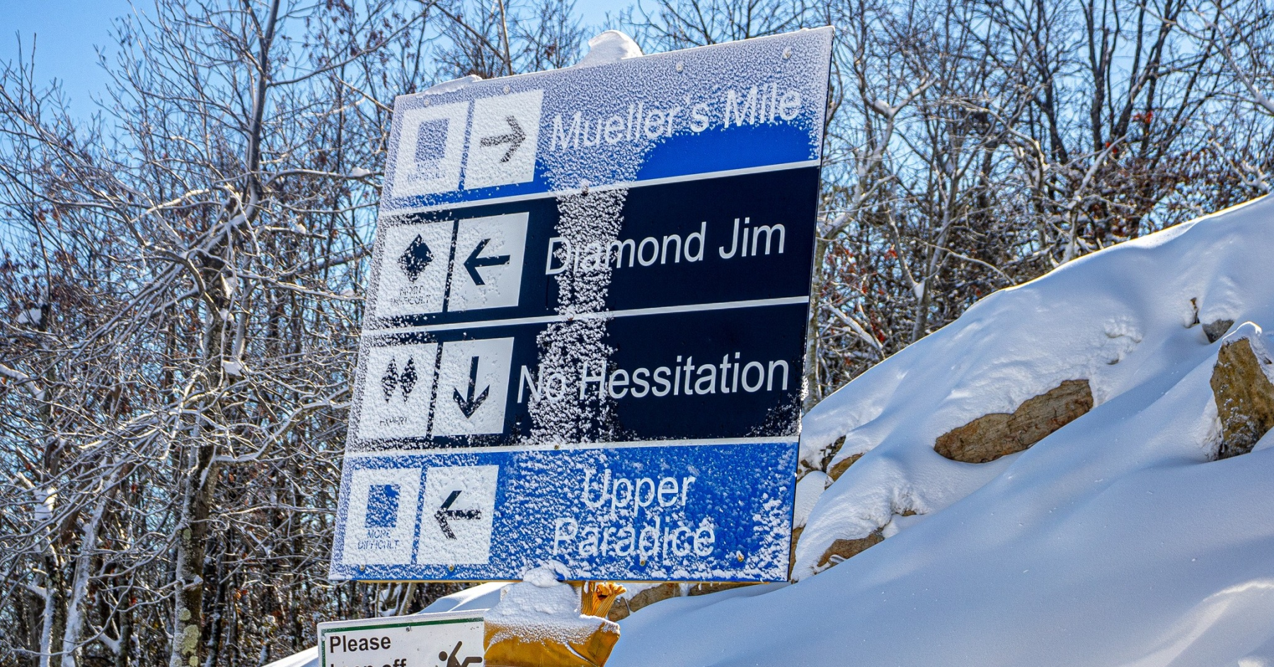 Воскресные новости SkiSoutheast, погода и спорт