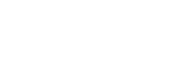 Snowmagazine logo